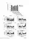 Fig. 08 - Method and compositions for treating stroke with fever
