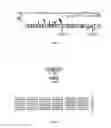 Fig. 02 - Modified agrin-fragment capable of restoring muscle strength for use as a medicament