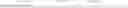 Fig. 09 - Sorbitol polyesters having liquid and solid domains