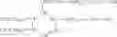 Fig. 22 - Sorbitol polyesters having liquid and solid domains