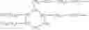 Fig. 23 - Sorbitol polyesters having liquid and solid domains