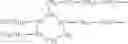 Fig. 28 - Sorbitol polyesters having liquid and solid domains