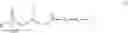 Fig. 02 - Substituted propane phosphinic acid derivatives