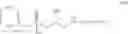 Fig. 06 - Substituted propane phosphinic acid derivatives