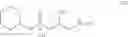 Fig. 07 - Substituted propane phosphinic acid derivatives