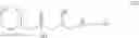 Fig. 08 - Substituted propane phosphinic acid derivatives