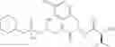 Fig. 33 - Substituted propane phosphinic acid derivatives