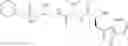Fig. 35 - Substituted propane phosphinic acid derivatives