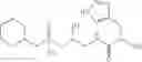 Fig. 40 - Substituted propane phosphinic acid derivatives