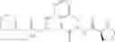 Fig. 41 - Substituted propane phosphinic acid derivatives