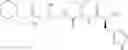 Fig. 44 - Substituted propane phosphinic acid derivatives