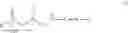 Fig. 49 - Substituted propane phosphinic acid derivatives