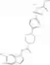 Fig. 197 - Ion channel modulators and methods of use
