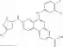 Fig. 1069 - PROTEIN KINASE MODULATORS