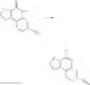 Fig. 1237 - PROTEIN KINASE MODULATORS