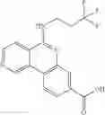 Fig. 131 - PROTEIN KINASE MODULATORS