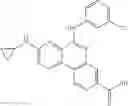 Fig. 167 - PROTEIN KINASE MODULATORS