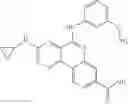 Fig. 197 - PROTEIN KINASE MODULATORS