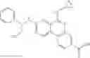 Fig. 232 - PROTEIN KINASE MODULATORS
