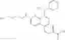 Fig. 265 - PROTEIN KINASE MODULATORS