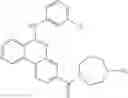Fig. 294 - PROTEIN KINASE MODULATORS