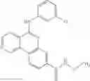Fig. 320 - PROTEIN KINASE MODULATORS