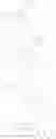 Fig. 321 - PROTEIN KINASE MODULATORS