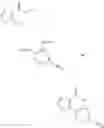 Fig. 331 - PROTEIN KINASE MODULATORS