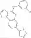 Fig. 366 - PROTEIN KINASE MODULATORS