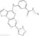 Fig. 367 - PROTEIN KINASE MODULATORS