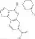 Fig. 445 - PROTEIN KINASE MODULATORS