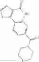 Fig. 489 - PROTEIN KINASE MODULATORS