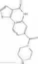 Fig. 511 - PROTEIN KINASE MODULATORS