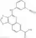 Fig. 554 - PROTEIN KINASE MODULATORS