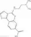 Fig. 577 - PROTEIN KINASE MODULATORS