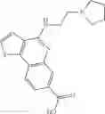 Fig. 586 - PROTEIN KINASE MODULATORS