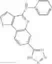 Fig. 596 - PROTEIN KINASE MODULATORS