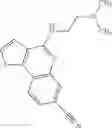 Fig. 613 - PROTEIN KINASE MODULATORS