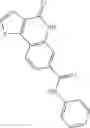 Fig. 652 - PROTEIN KINASE MODULATORS