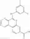 Fig. 716 - PROTEIN KINASE MODULATORS