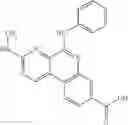 Fig. 722 - PROTEIN KINASE MODULATORS