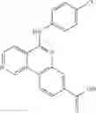 Fig. 723 - PROTEIN KINASE MODULATORS