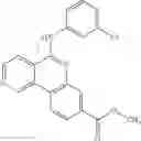 Fig. 732 - PROTEIN KINASE MODULATORS