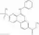 Fig. 734 - PROTEIN KINASE MODULATORS