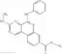 Fig. 735 - PROTEIN KINASE MODULATORS