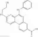 Fig. 741 - PROTEIN KINASE MODULATORS