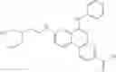 Fig. 744 - PROTEIN KINASE MODULATORS