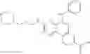 Fig. 746 - PROTEIN KINASE MODULATORS