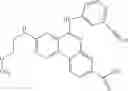 Fig. 749 - PROTEIN KINASE MODULATORS