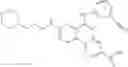 Fig. 751 - PROTEIN KINASE MODULATORS